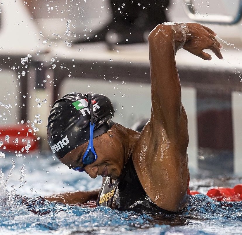 sara curtis sara curtis