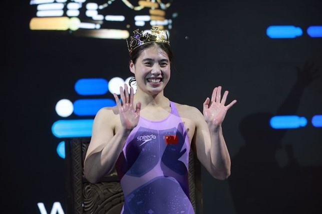 yufei zhang yufei zhang