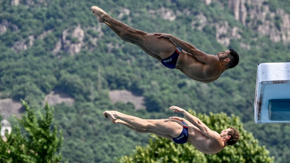 giovanni tocci e lorenzo marsaglia giovanni tocci e lorenzo marsaglia