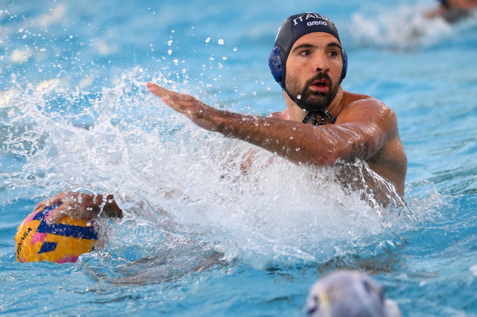 andrea fondelli andrea fondelli