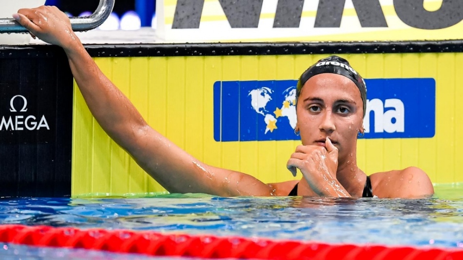 simona quadarella simona quadarella