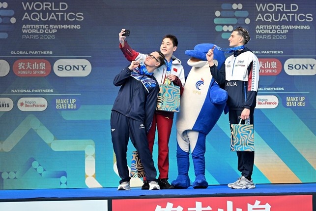 podio solo libero maschile podio solo libero maschile