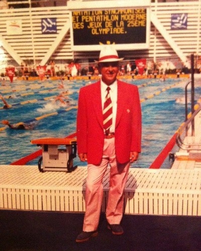 franco ciaramella franco ciaramella