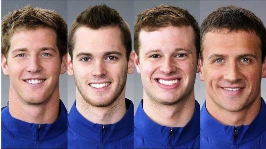 FEIGEN CONGER BENTZ LOCHTE