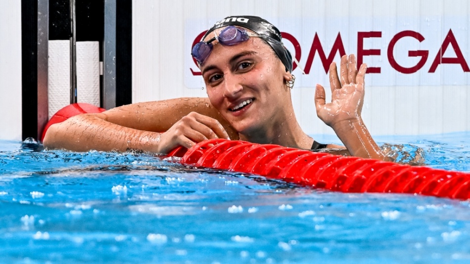 simona quadarella simona quadarella