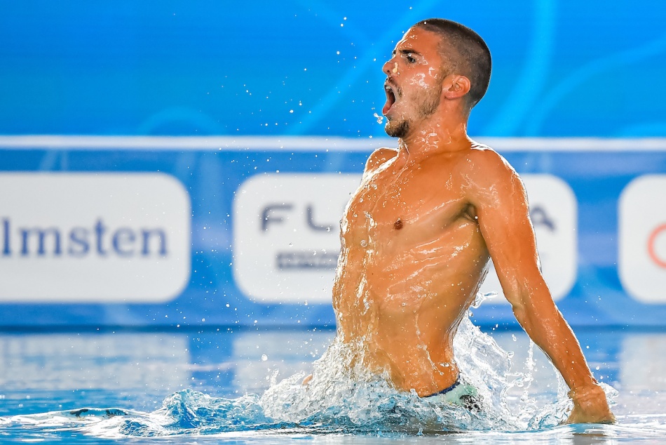 giorgio minisini giorgio minisini