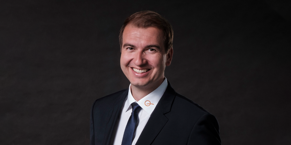 Viktor Huzsar Hun Viktor Huzsar Hun