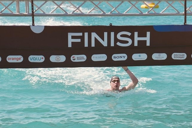 florian wellbrock florian wellbrock