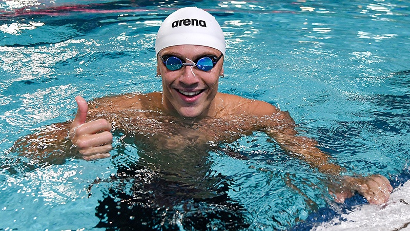 Martinenghi Martinenghi