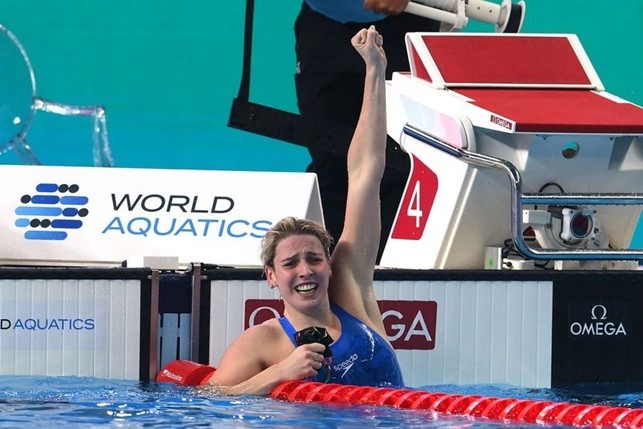 Angelina Kohler Angelina Kohler