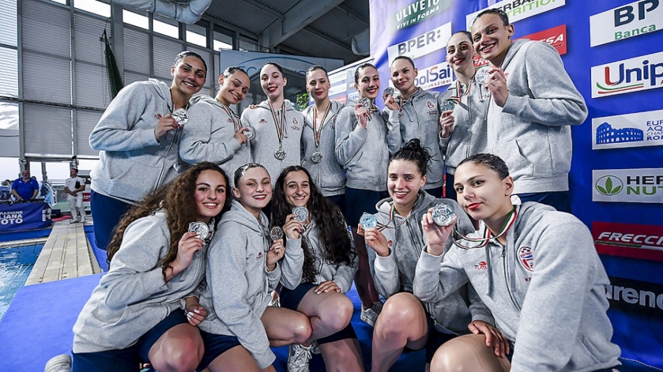 all round sport wellness all round sport wellness