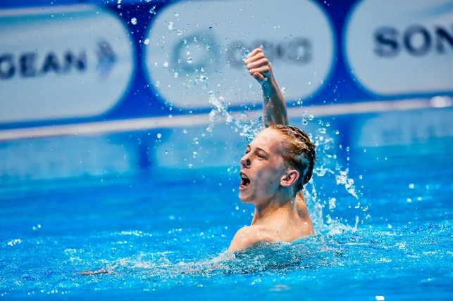 Maceo Vanhee-Dedieu Maceo Vanhee-Dedieu