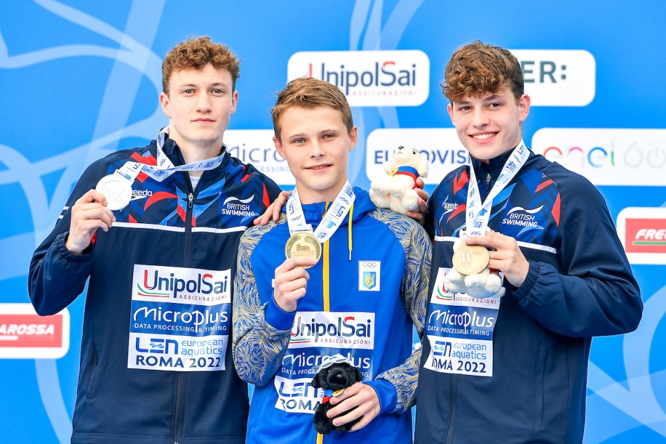 podio piattaforma 10mt podio piattaforma 10mt