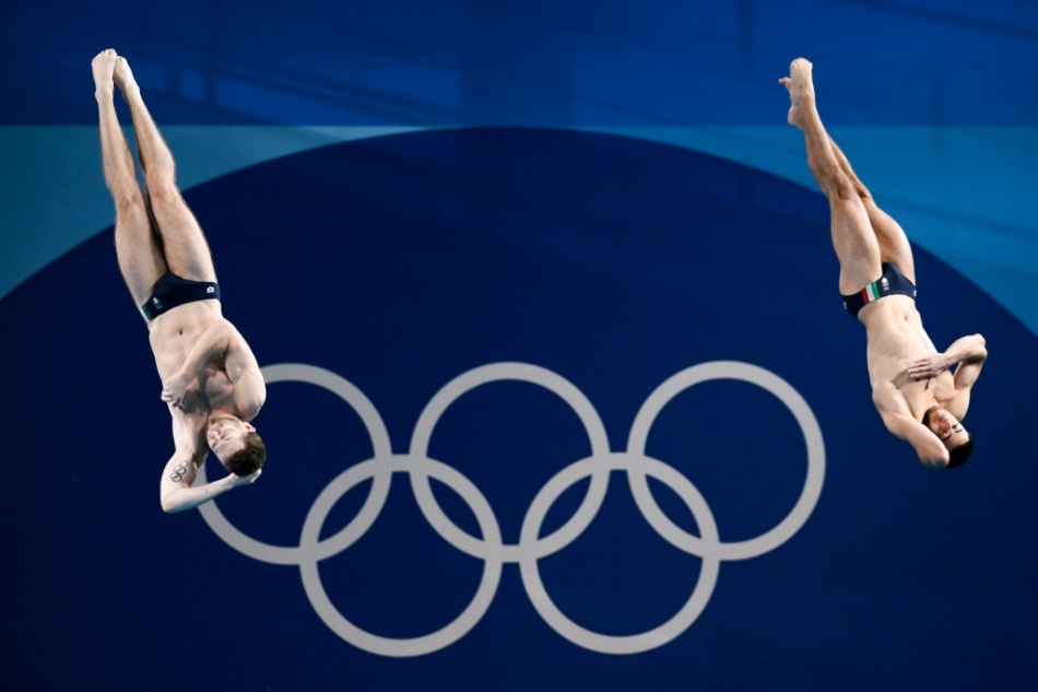 lorenzo marsaglia e giovanni tocci lorenzo marsaglia e giovanni tocci