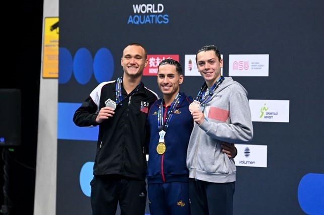 podio solo tecnico maschile podio solo tecnico maschile