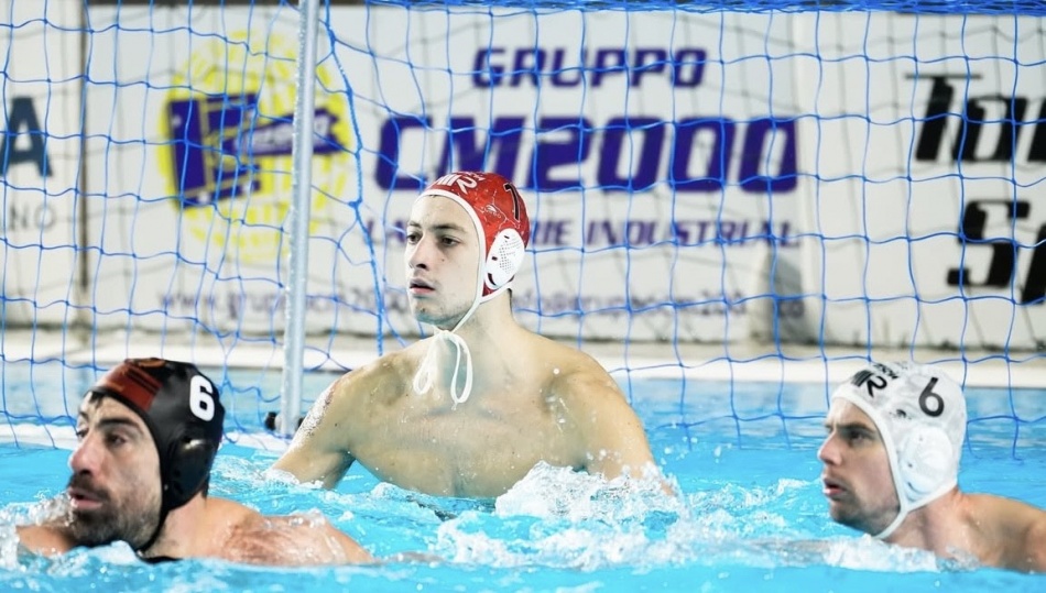 tommaso baggi necchi tommaso baggi necchi