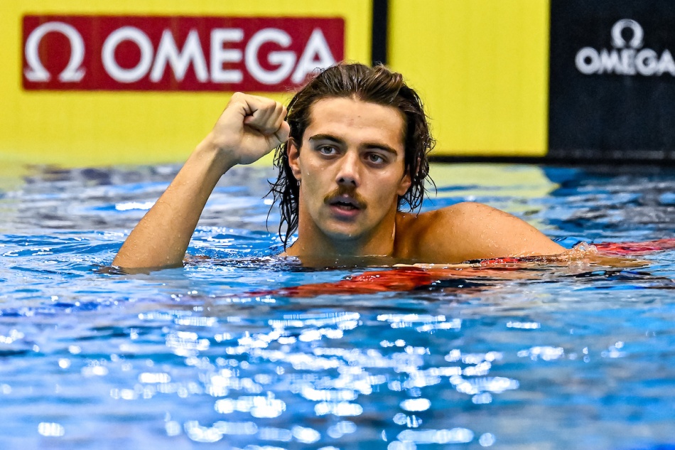 thomas ceccon thomas ceccon