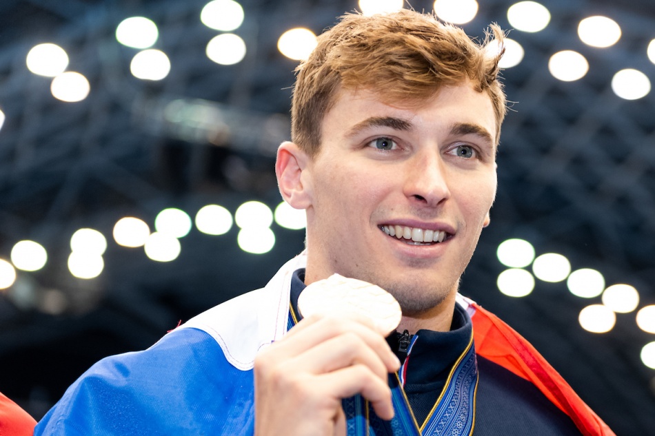 Maxime Grousset Maxime Grousset