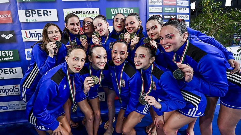 rn savona argento rn savona argento