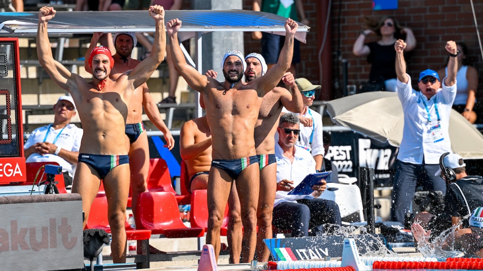 italia-grecia italia-grecia