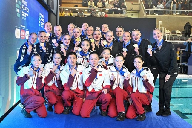 podio team free podio team free