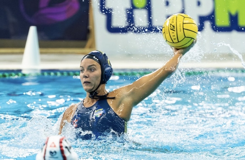 veronica bakoc veronica bakoc