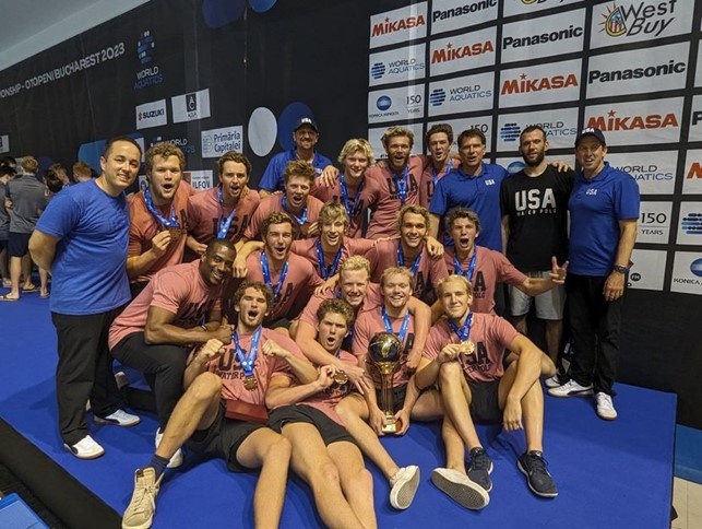 stati uniti stati uniti