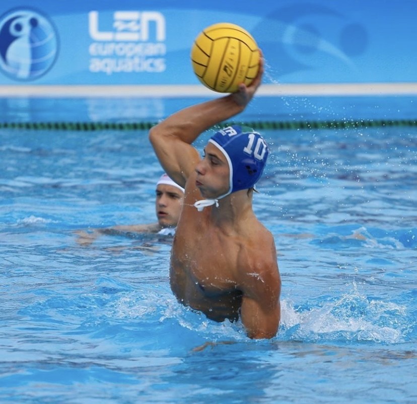 jacopo gambacciani jacopo gambacciani