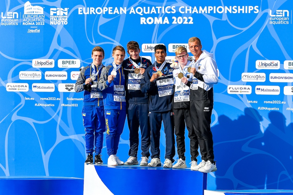 podio piattaforma sincro podio piattaforma sincro