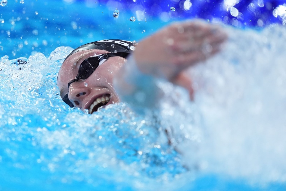 isabel gose isabel gose