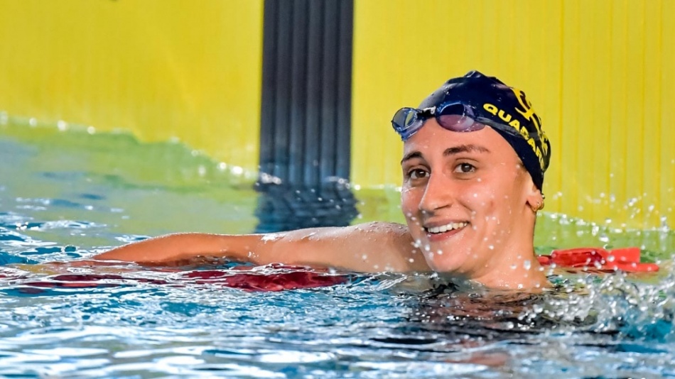 simona quadarella simona quadarella