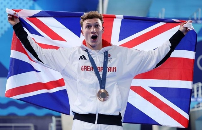 noah williams noah williams