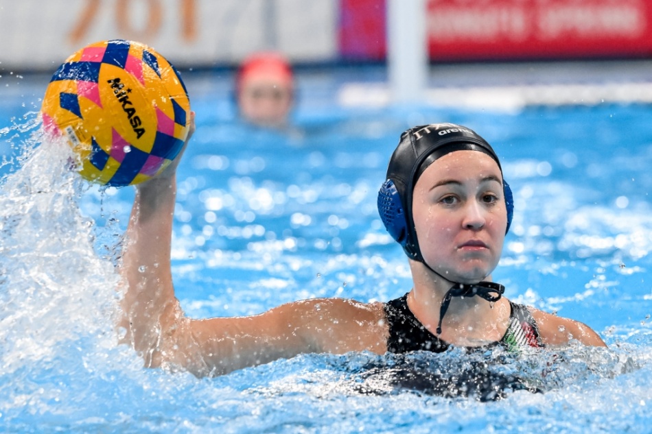 sofia giustini sofia giustini