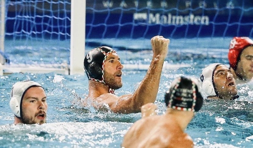 alexsandar ivovic alexsandar ivovic