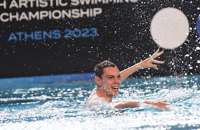 Filippo Pelati Filippo Pelati