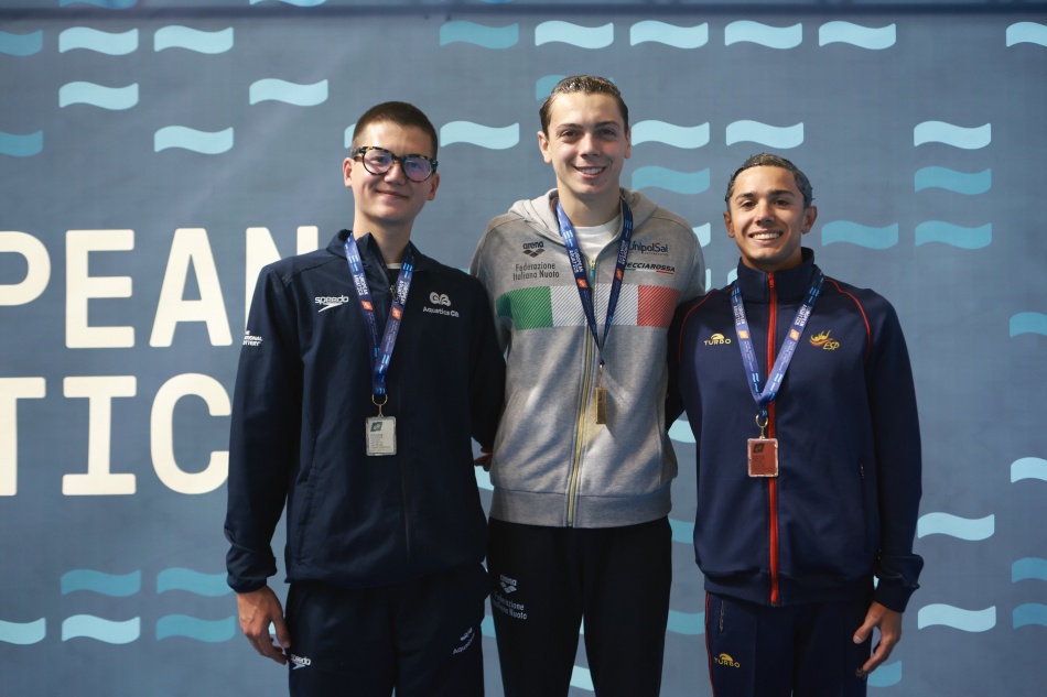 podio solo libero maschile podio solo libero maschile