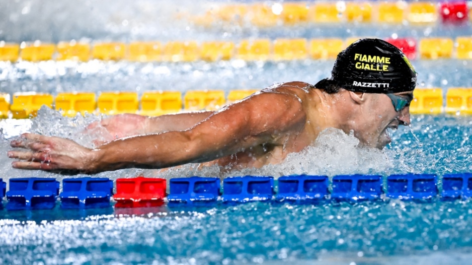 alberto razzetti alberto razzetti