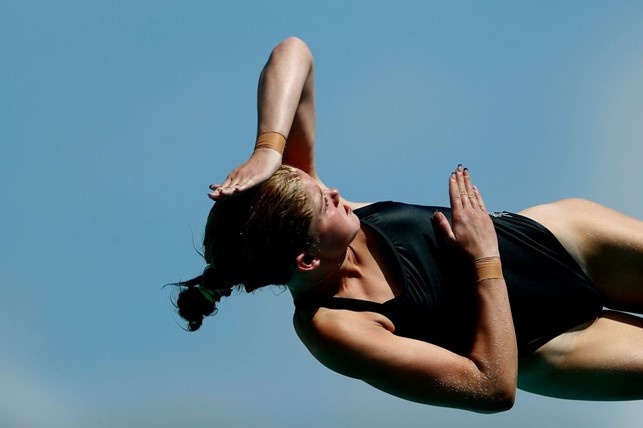 Maggie Grey Maggie Grey