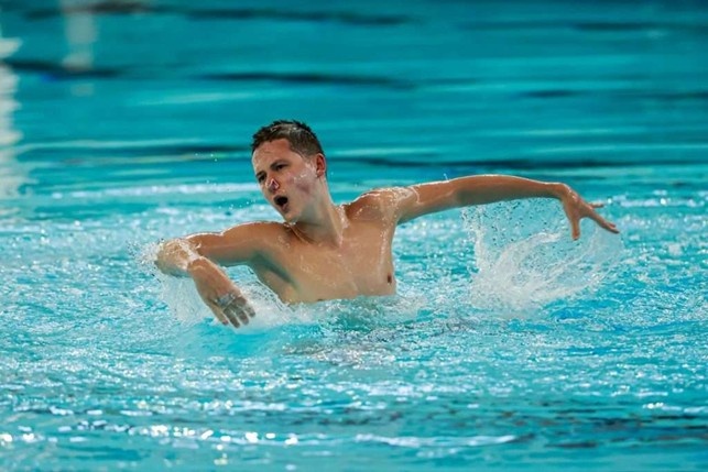 Ranjuo Tomblin Ranjuo Tomblin