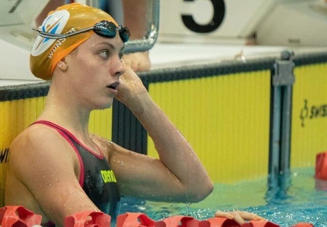 OLIVIA WUNSCH AUS OLIVIA WUNSCH AUS