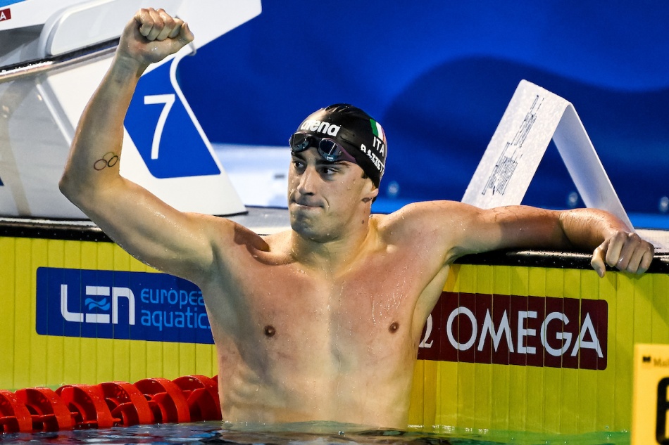 alberto razzetti alberto razzetti