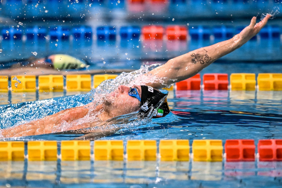 lorenzo mora lorenzo mora