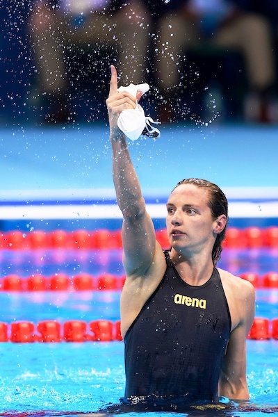 Rio2016 Olympic Games