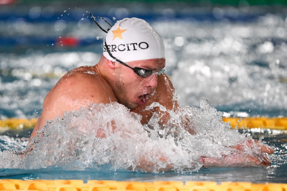 lorenzo glessi lorenzo glessi