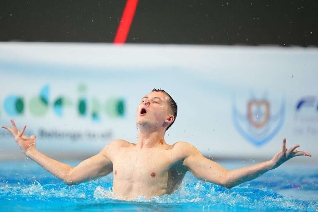 ranjuo tomblin ranjuo tomblin