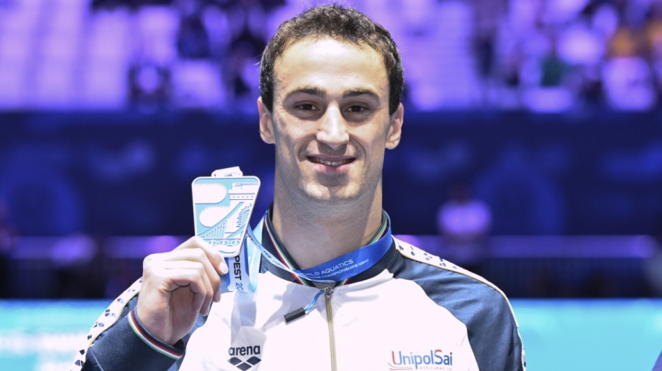 alberto razzetti alberto razzetti