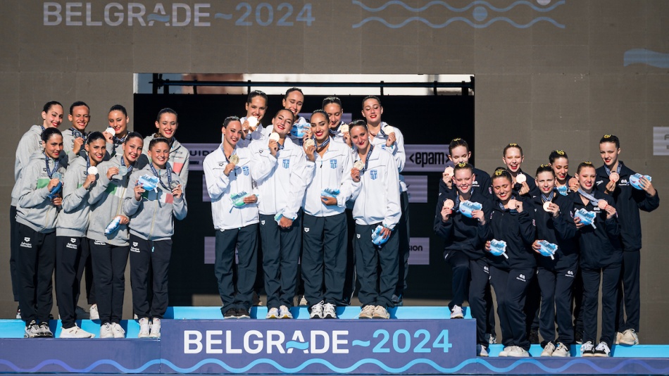 podio team free podio team free