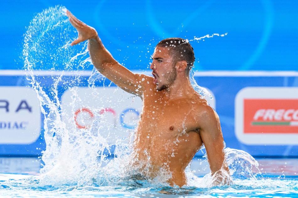 giorgio minisini giorgio minisini